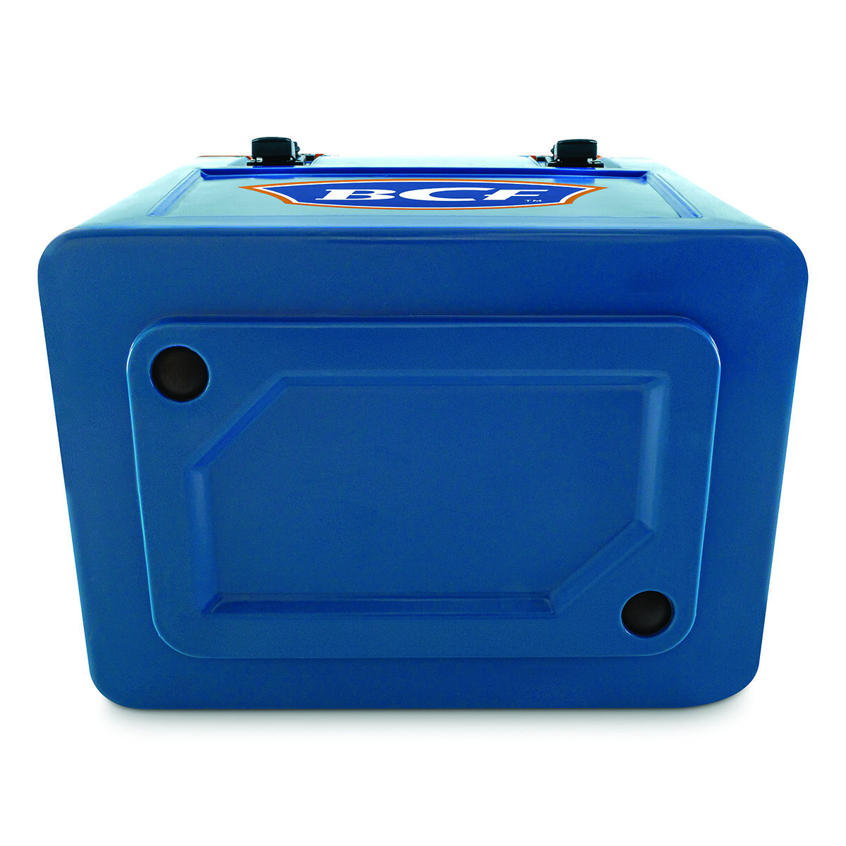 BCF 35L Poly Icebox, , bcf_hi-res