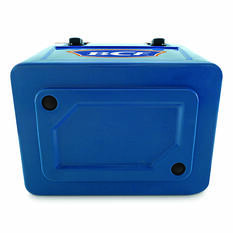 BCF 35L Poly Icebox, , bcf_hi-res