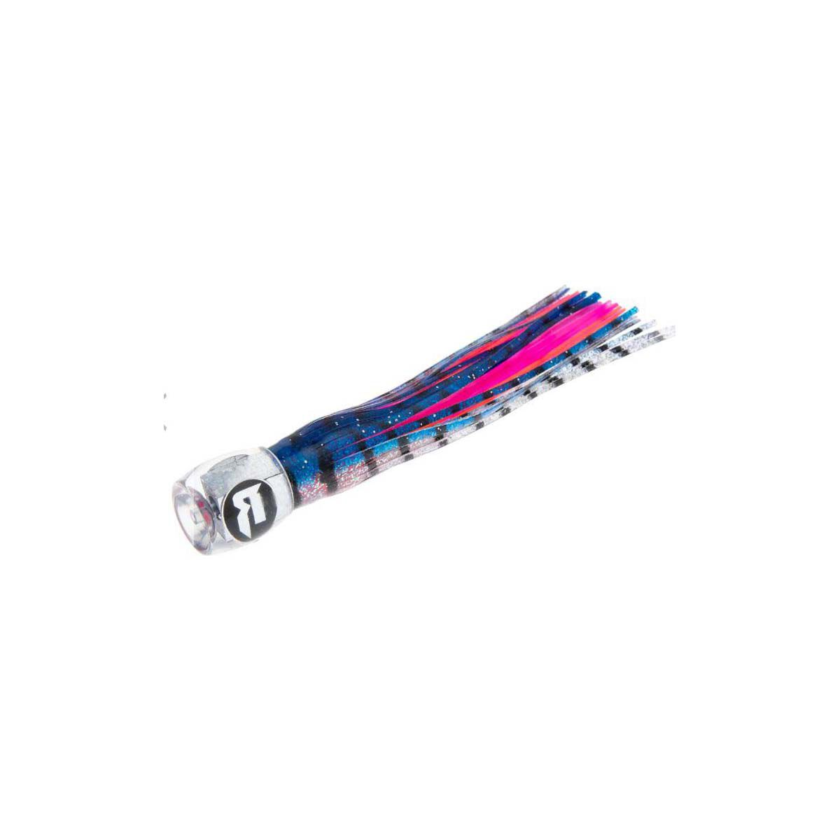 Richter Dorado Bluewater Trolling Lure Bright bait, Bright bait, bcf_hi-res