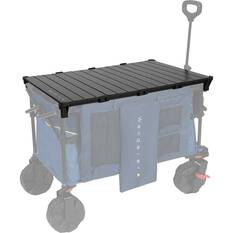 Wanderer Noosa Premium Cart Table, , bcf_hi-res