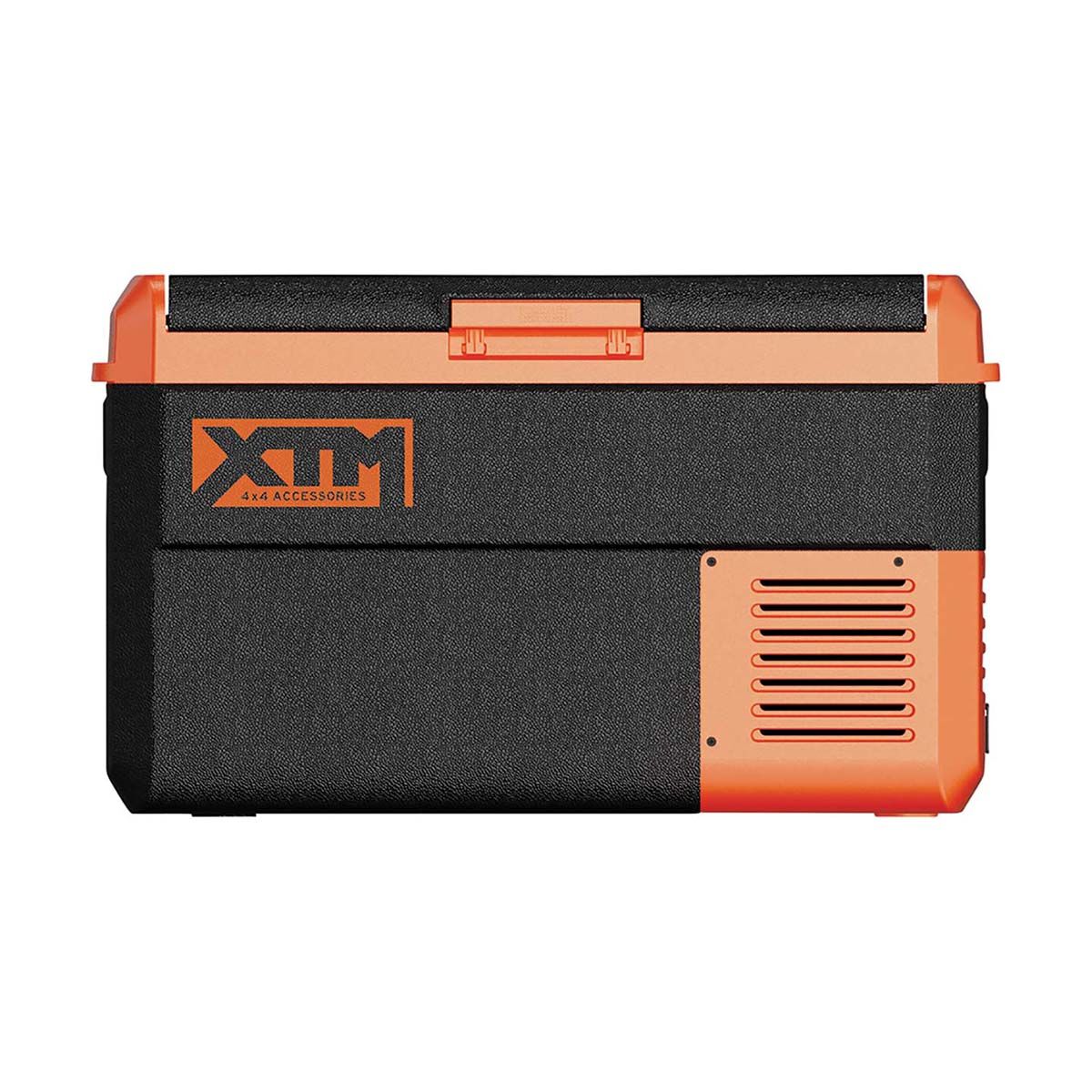 XTM TTF40 Fridge Freezer 40L, , bcf_hi-res