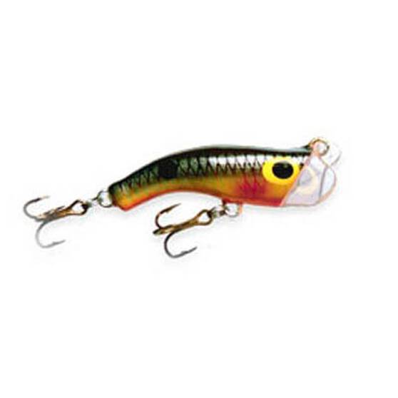 Taylor Made Mini Surface Breaker Lure 45mm 5, 5, bcf_hi-res