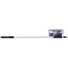 Wanderer Telescopic Caravan Washing Brush 2.5M, , bcf_hi-res