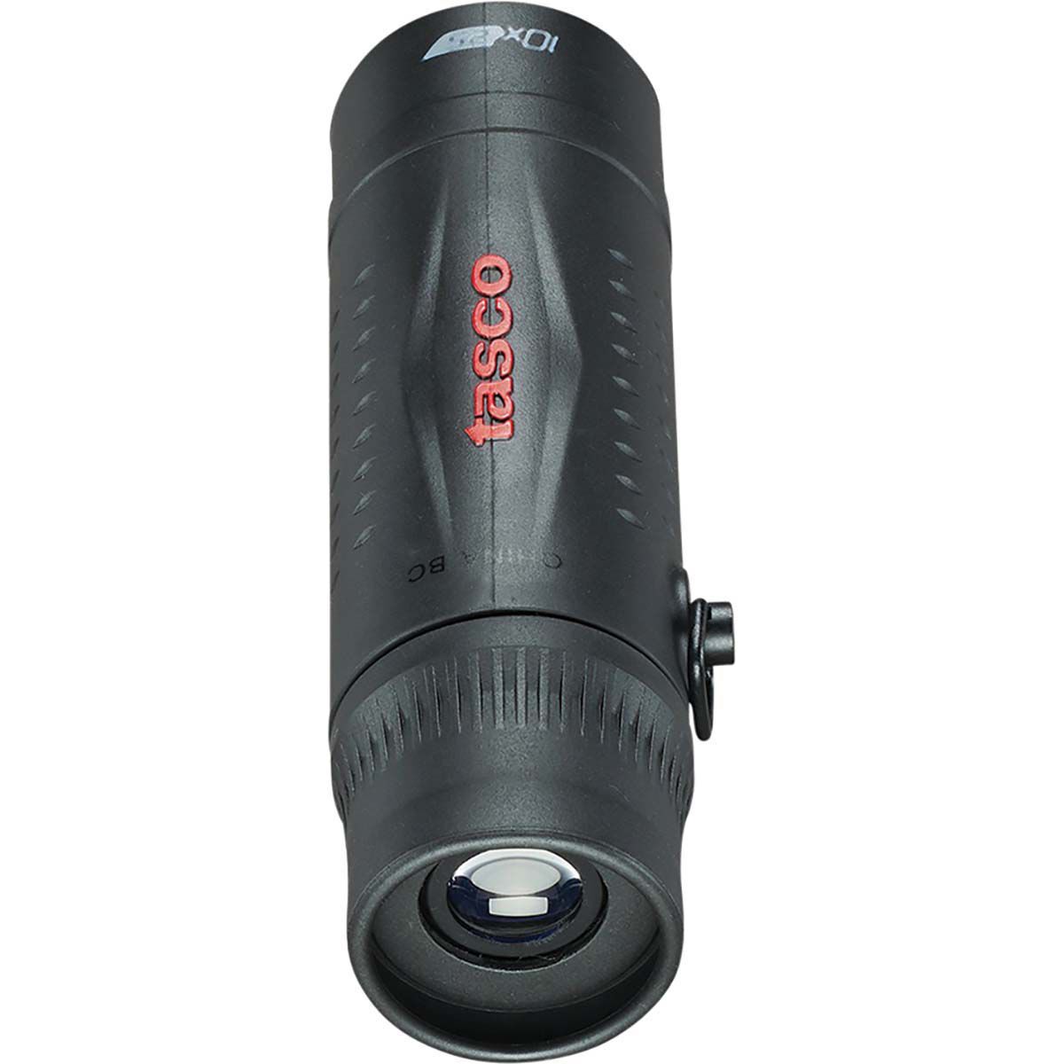 Tasco Essentials Monocular 10x25, , bcf_hi-res