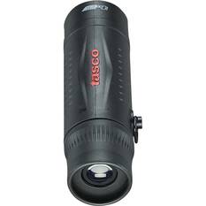 Tasco Essentials Monocular 10x25, , bcf_hi-res