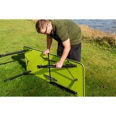 Zempire Hexolite 160 Folding Camping Table, , bcf_hi-res