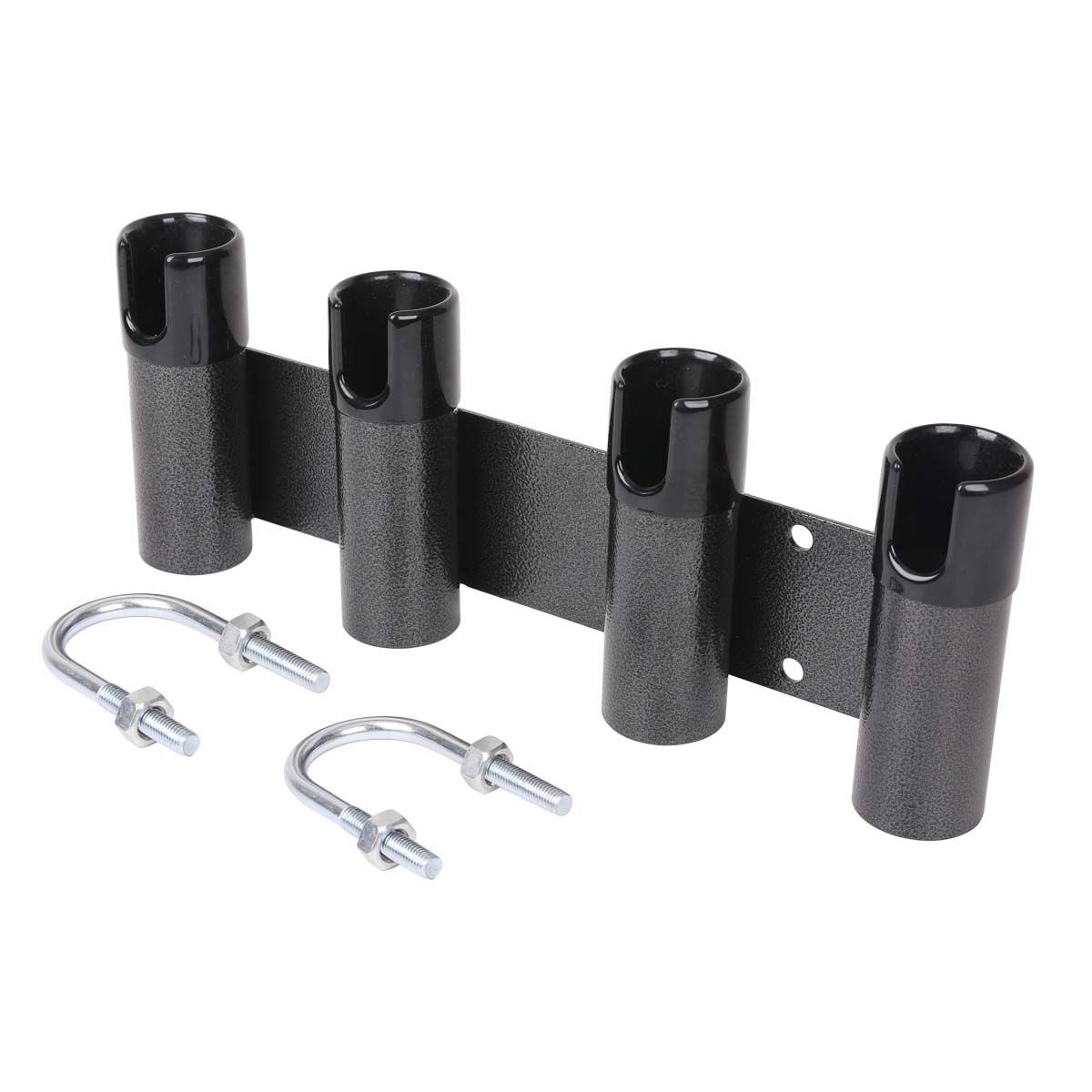 Bcf rod shop holder
