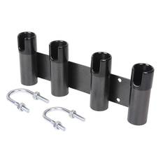 Pryml Removable 4 Hole Rod Holder, , bcf_hi-res