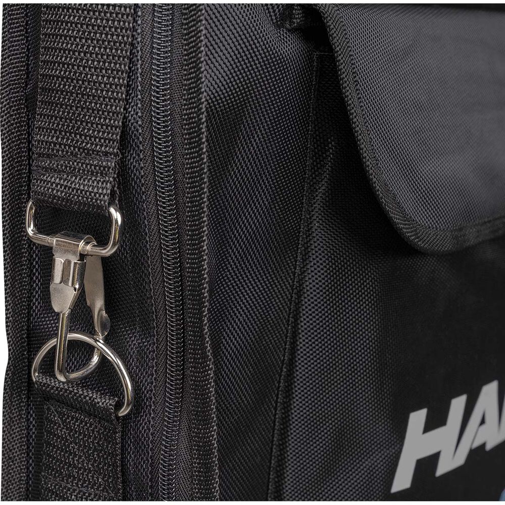 Hardkorr 200W Heavy Duty Solar Mat MKII | BCF