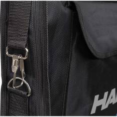 Hardkorr 200W Heavy Duty Solar Mat MKII, , bcf_hi-res