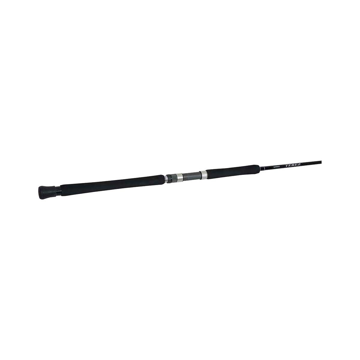 Shimano Terez Spinning Rod 6ft 9in 65-200lb, , bcf_hi-res