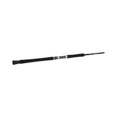 Shimano Terez Spinning Rod 6ft 9in 50-100lb, , bcf_hi-res