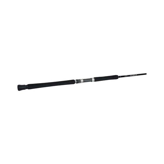 Shimano Terez Spinning Rod 6ft 9in 50-100lb, , bcf_hi-res