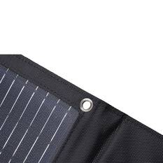 Hardkorr 200W Heavy Duty Solar Mat MKII, , bcf_hi-res