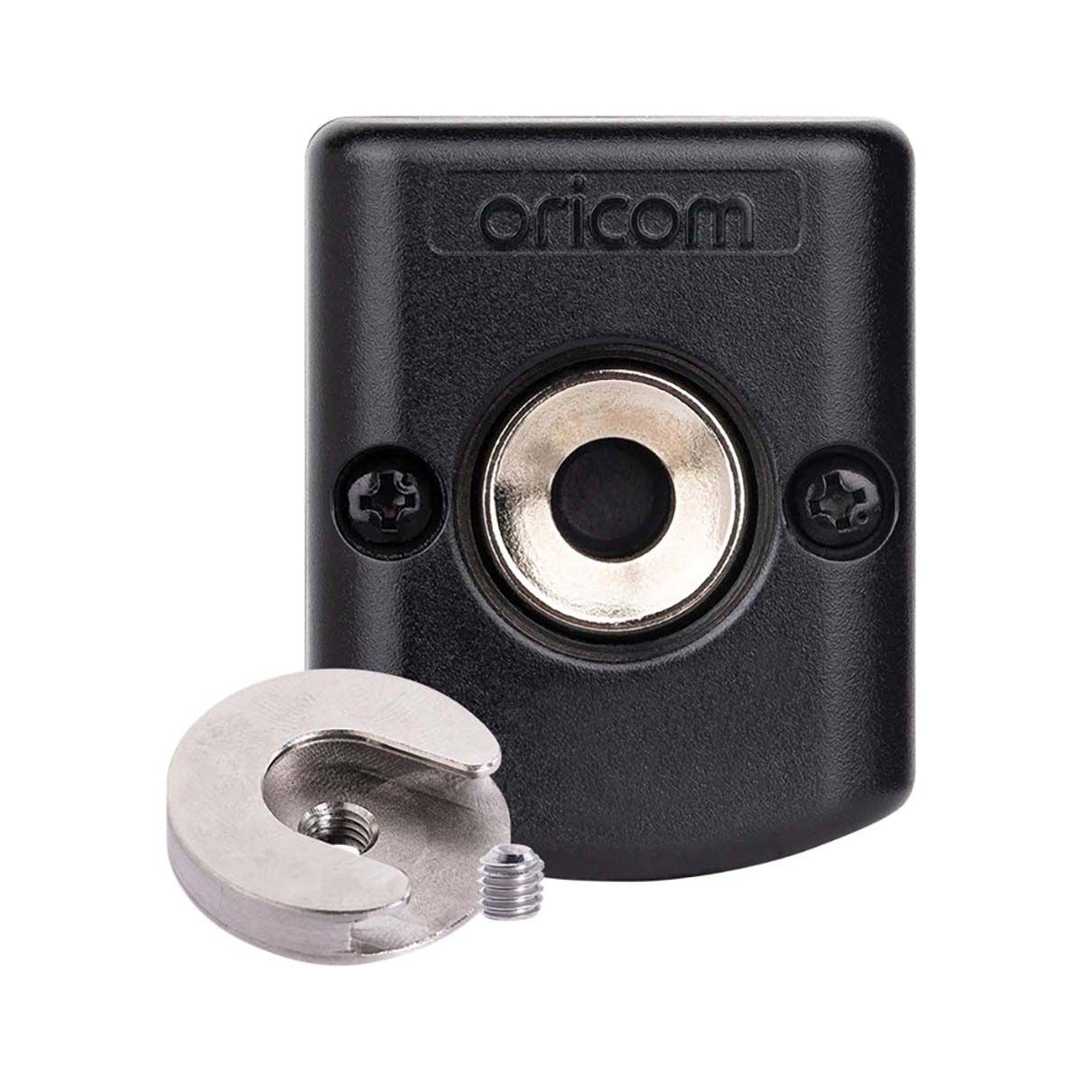 Oricom  Magnetic Microphone Bracket, , bcf_hi-res