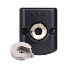 Oricom Magnetic Microphone Bracket, , bcf_hi-res