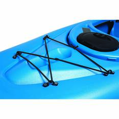 Glide Pursuit Sit-in Kayak, , bcf_hi-res