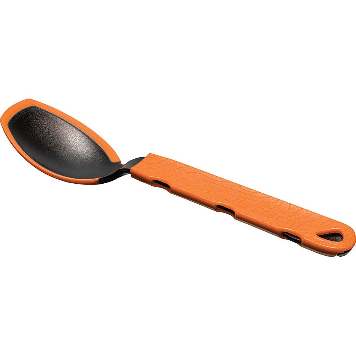Jetboil TrailWare Utensil Set, , bcf_hi-res