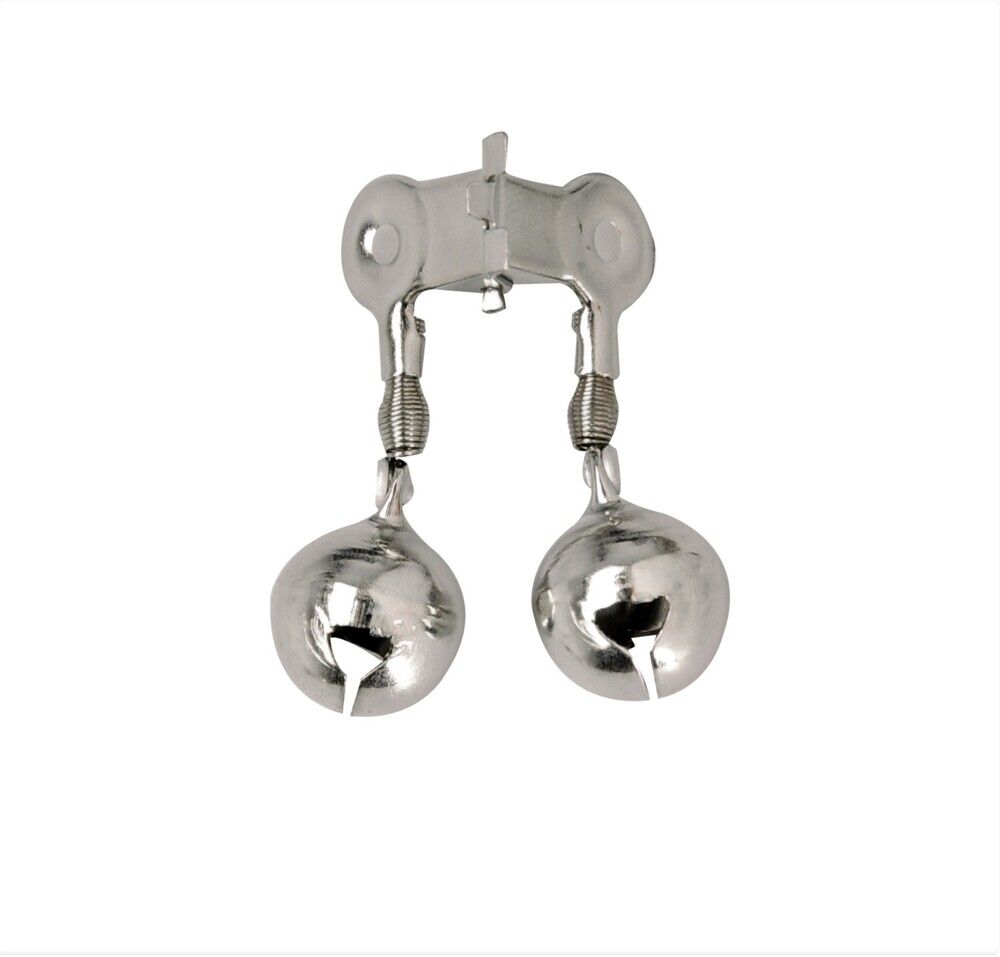 Surecatch Double Fishing Bell, , bcf_hi-res