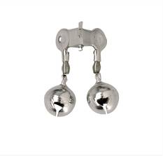 Surecatch Double Fishing Bell, , bcf_hi-res