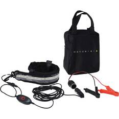 Wanderer Flexible LED Strip Light, , bcf_hi-res