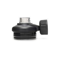 YETI® Rambler® Bottle Magdock™ Cap, , bcf_hi-res