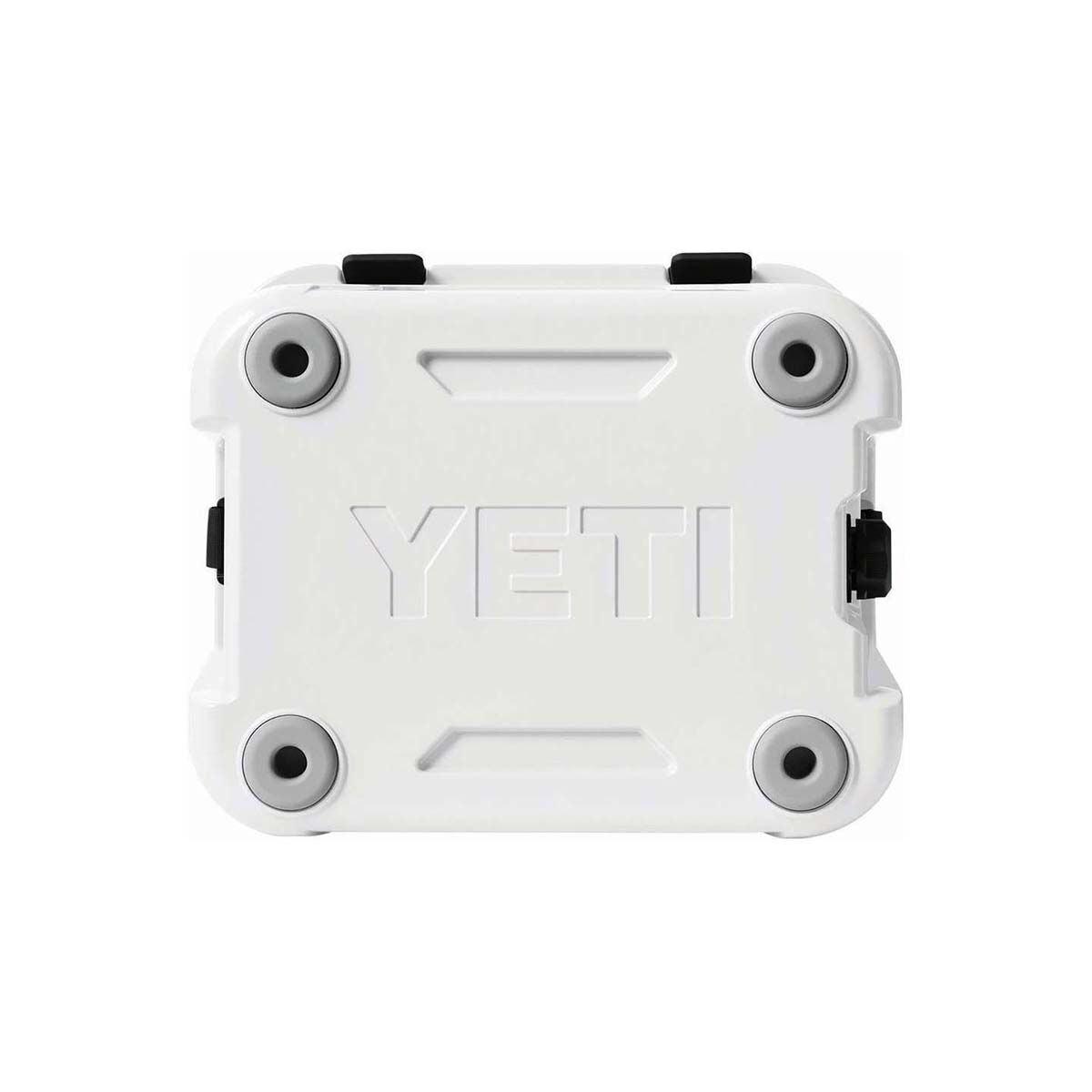 YETI&reg; Roadie&reg; 24 Hard Cooler 2.0 White, White, bcf_hi-res