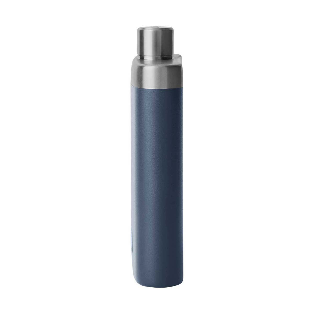 YETI&reg; Rambler&reg; Flask Navy, Navy, bcf_hi-res
