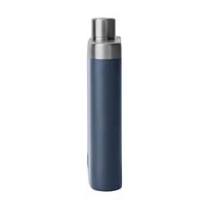 YETI® Rambler® Flask Navy, Navy, bcf_hi-res