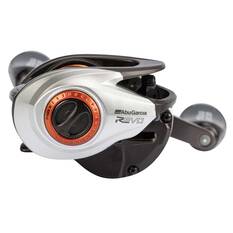 Abu Garcia Revo5 X Baitcaster Reel, , bcf_hi-res