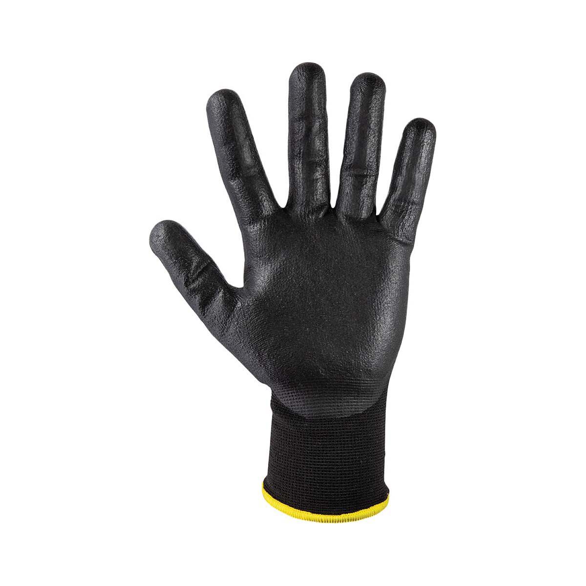 Fishing gloves bcf cheap