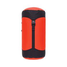 Sea to Summit Light Compression Dry Bag 8L, , bcf_hi-res