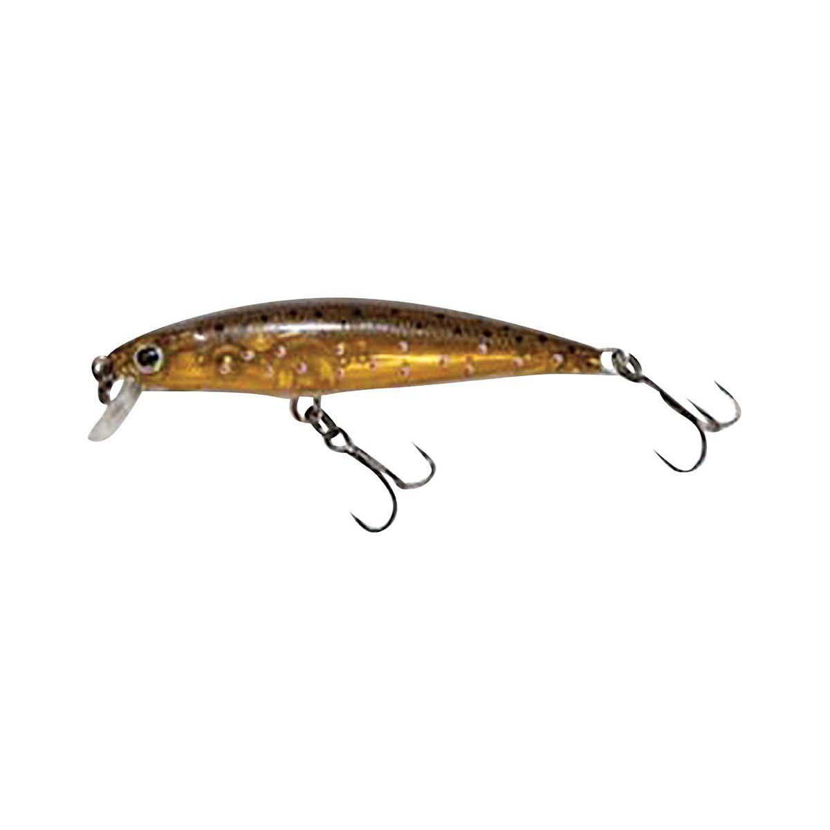 Ecogear MX48 Hard Body Lure 48mm 377, 377, bcf_hi-res