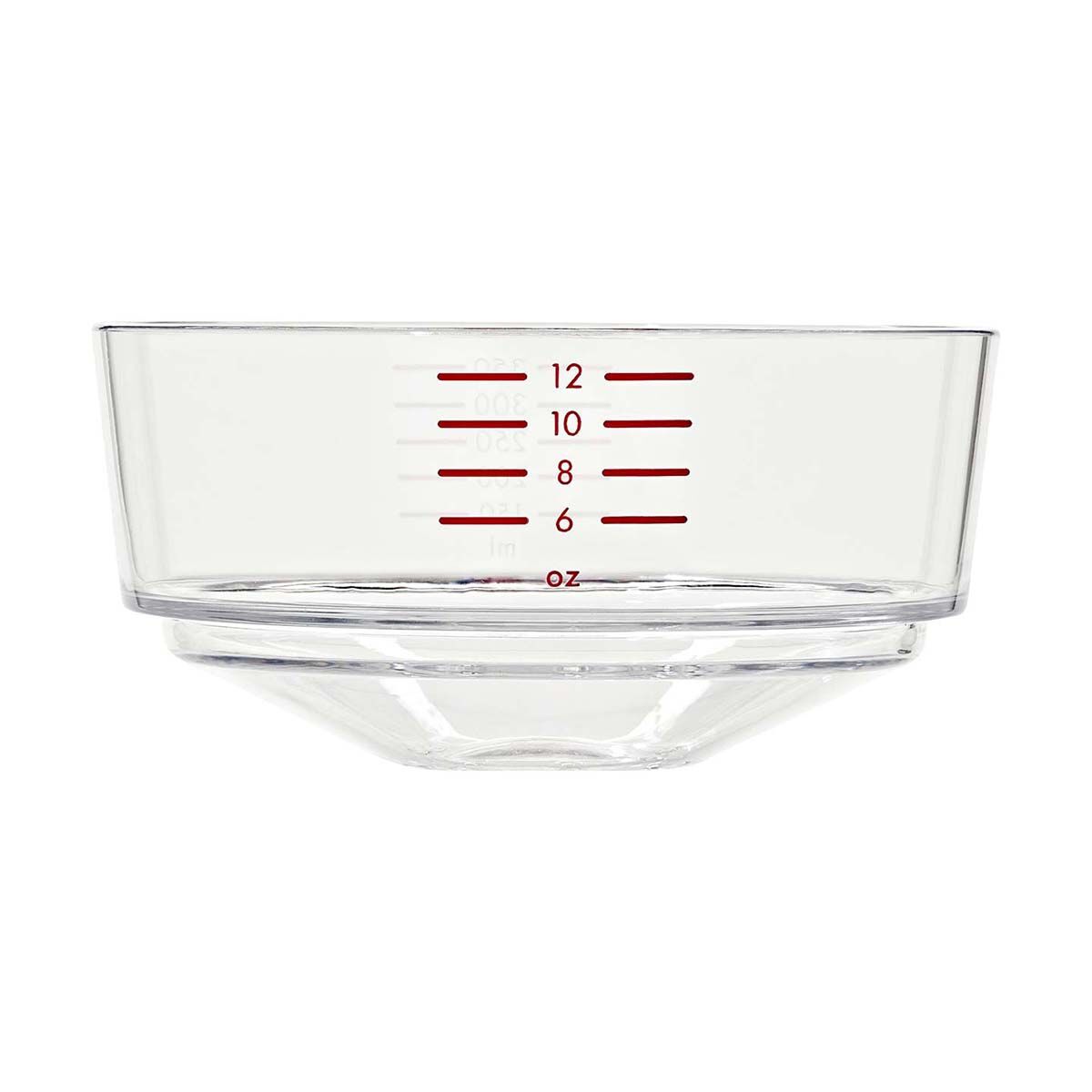 OXO Outdoor Collapsible Pour-Over, , bcf_hi-res