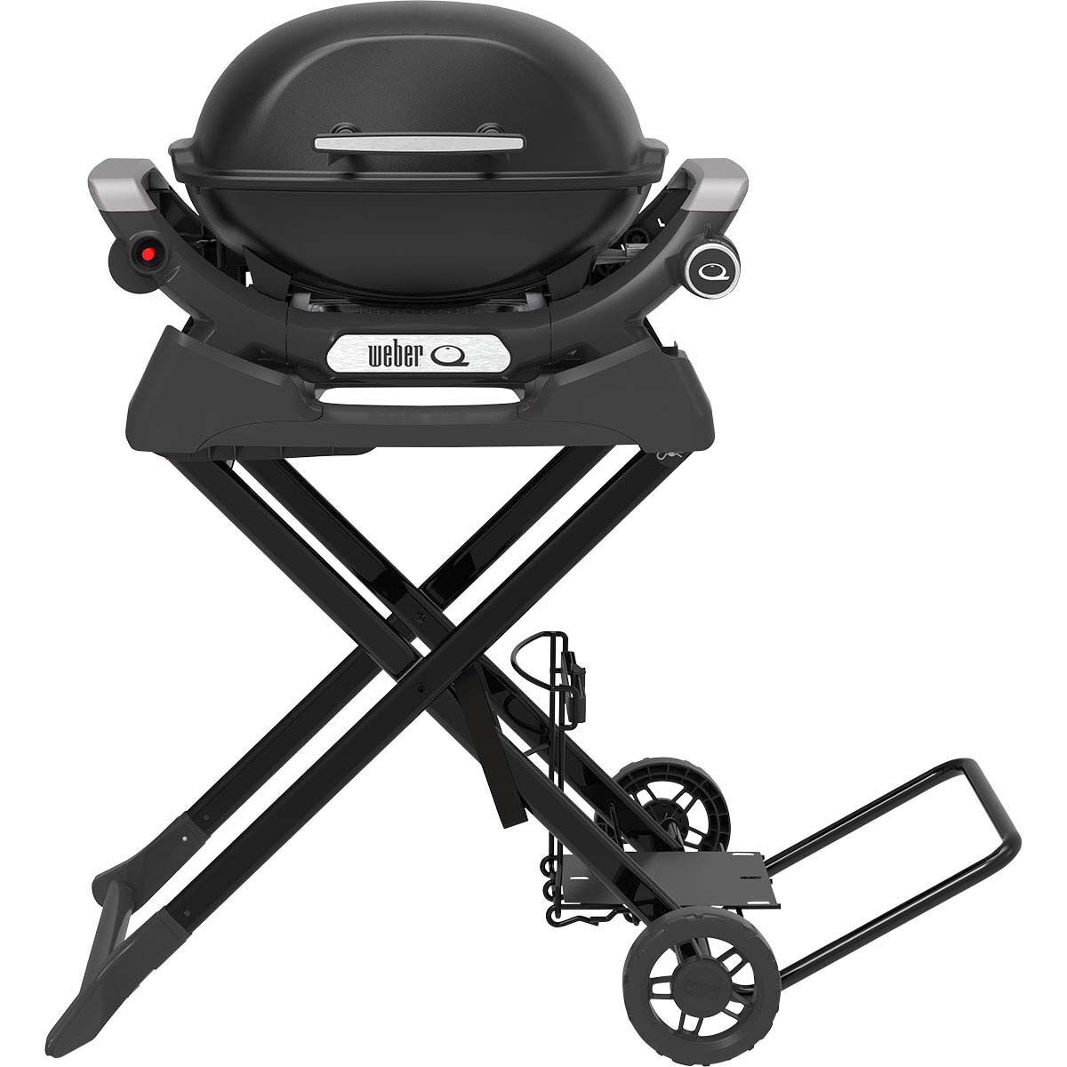 Bcf weber baby shop q