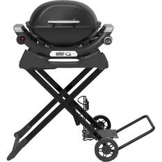 Weber QN/QN+ Portable Cart, , bcf_hi-res