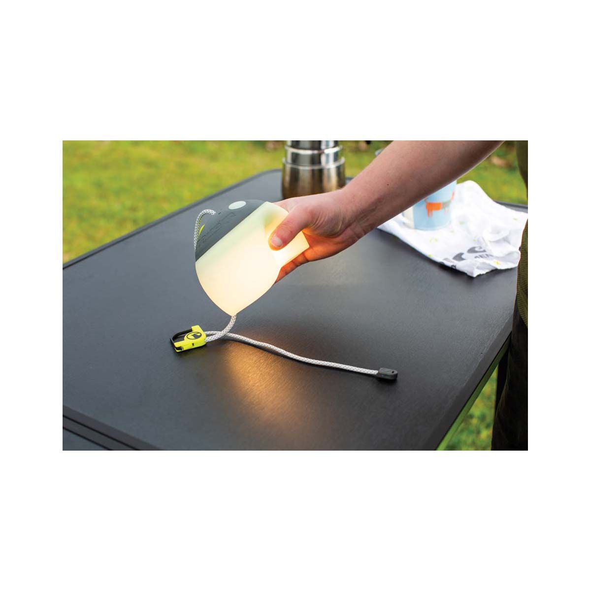 Zempire Megadome 500 Lantern, , bcf_hi-res