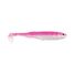 Pink Shimmer UV