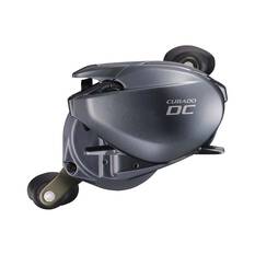 Shimano Curado DC 200HG Baitcaster Reel, , bcf_hi-res