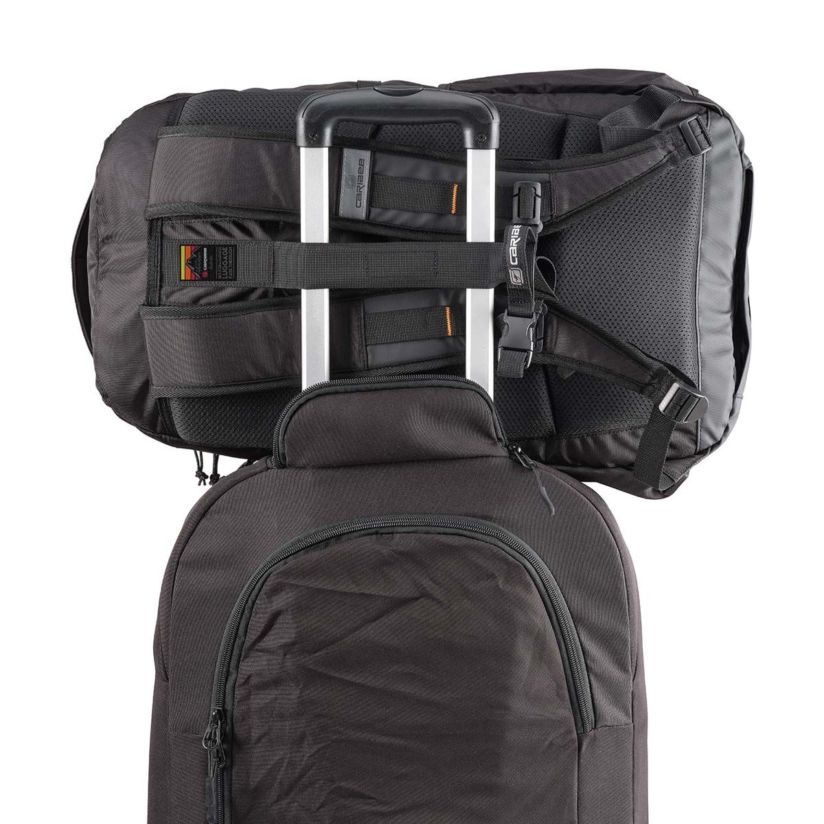 Caribee Storm 38L Backpack, , bcf_hi-res