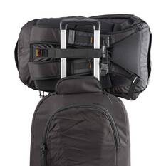 Caribee Storm 38L Backpack, , bcf_hi-res