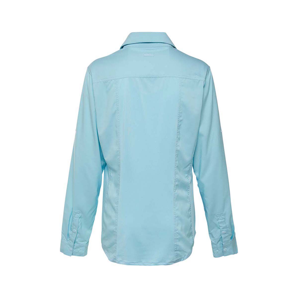 Bcf fishing deals shirt