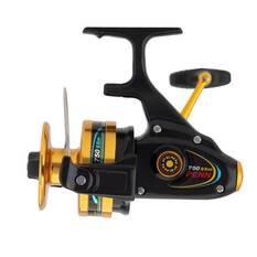 Penn Spinfisher 750SSM Spinning Reel, , bcf_hi-res
