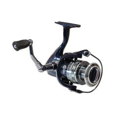 Pryml Phoenix 4000 Spinning Reel, , bcf_hi-res