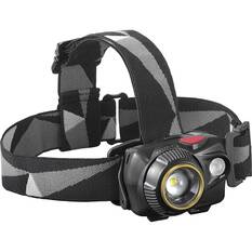 Wanderer Moonbeam Rechargeable Focus Control Headlamp 580 Lumens, , bcf_hi-res