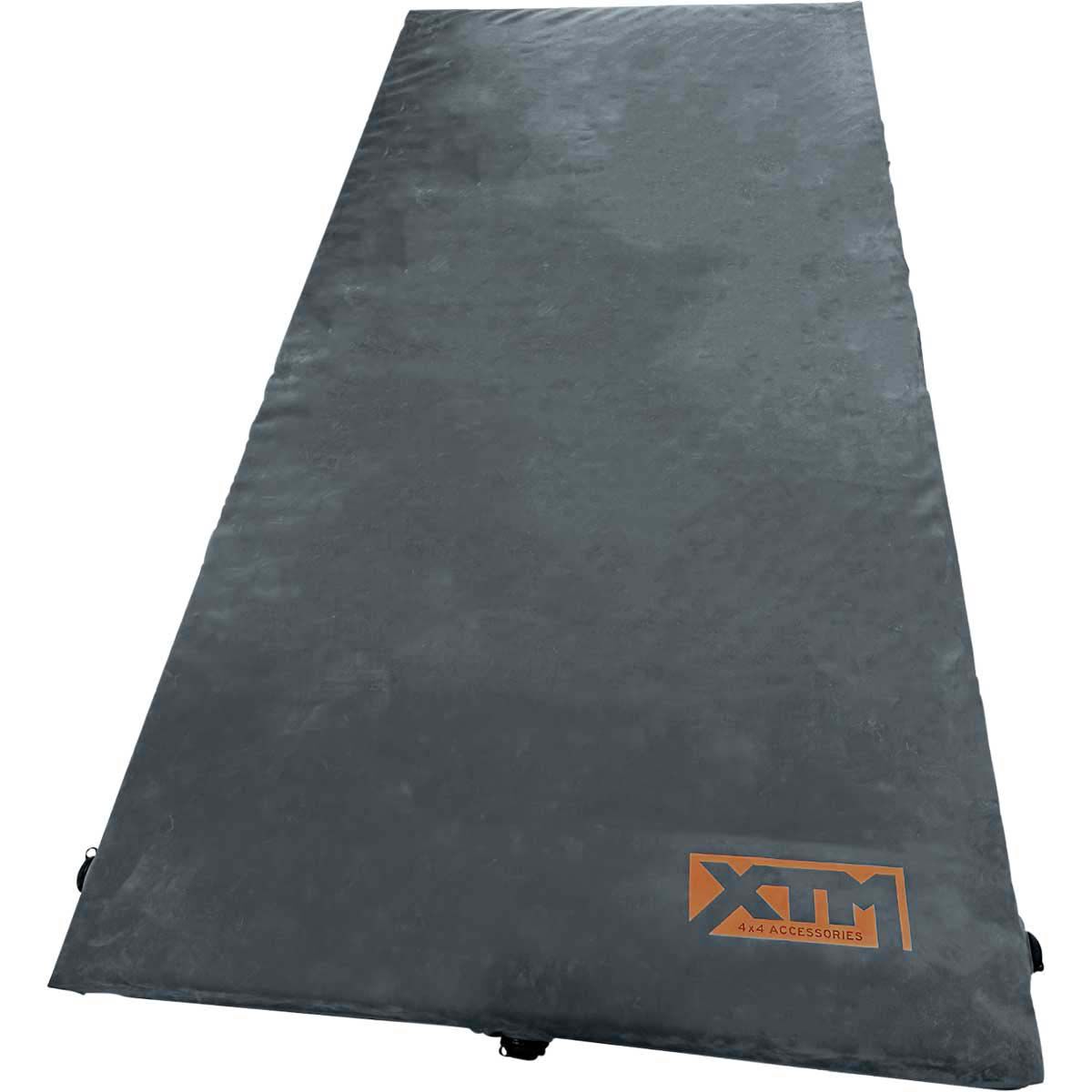XTM 4x4 Self Inflatable Single Mat BCF