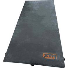 XTM 4x4 Self Inflatable Single Mat, , bcf_hi-res