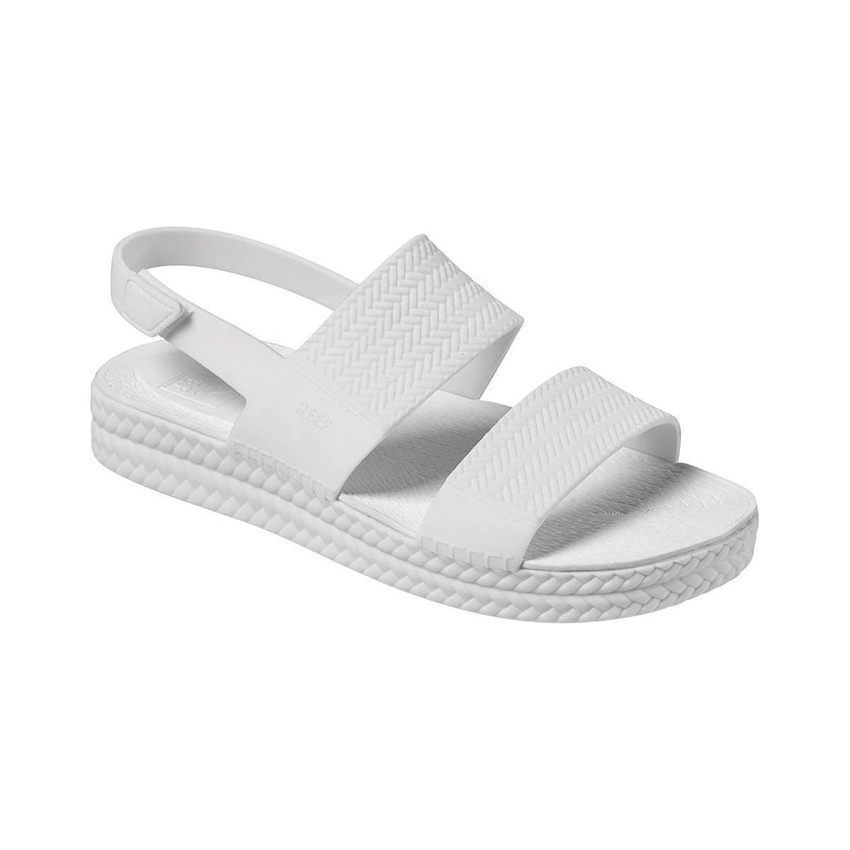 Reef boots cheap bcf