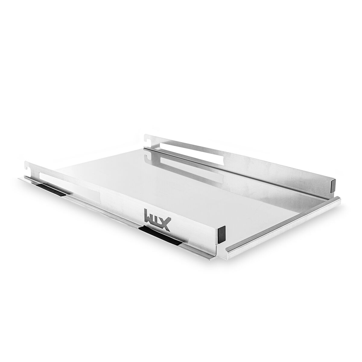 XTM Drawer Table, , bcf_hi-res