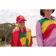 Chupa Chups Youth Cap, , bcf_hi-res